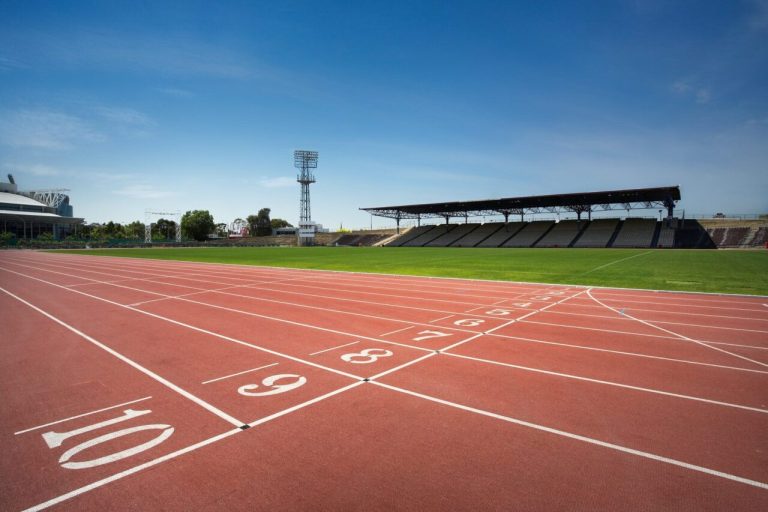 athletics-track.jpg
