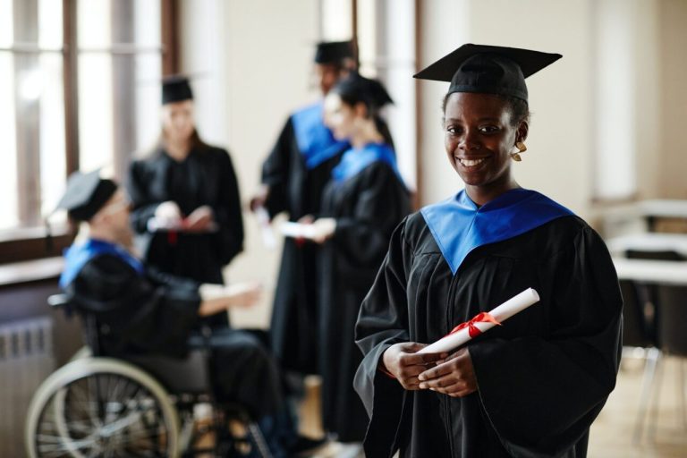 smiling-african-american-woman-graduating-college.jpg