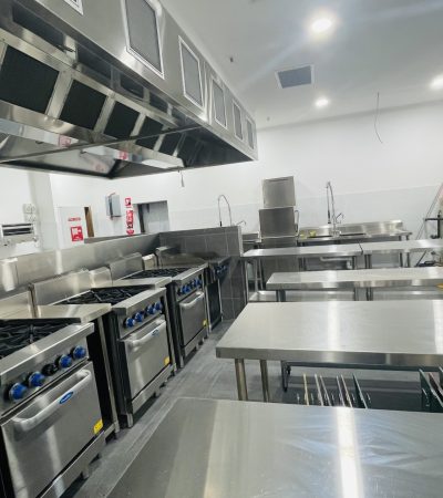 kitchen 6