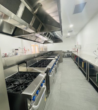 kitchen 7