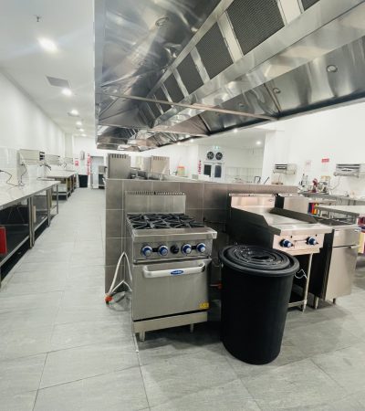 kitchen 8