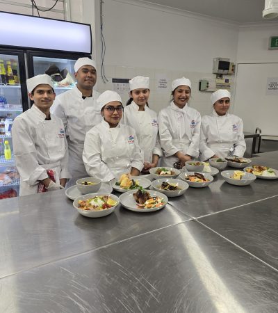 kitchen9